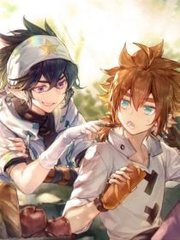 鸟人app官网